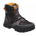 Buty do Brodzenia Savage Gear SG8 Wading Boot Cleat roz.43/9 MN