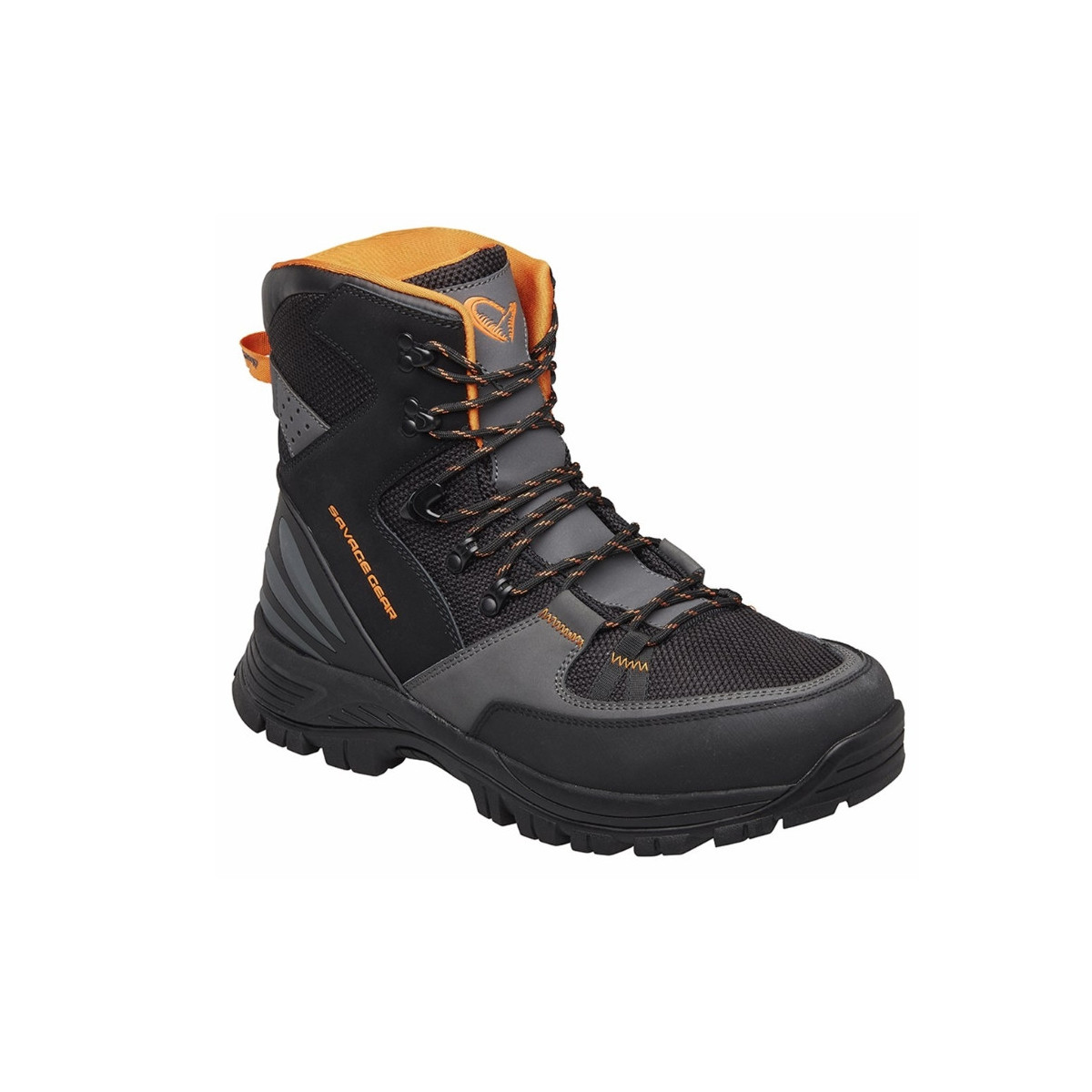 Buty do Brodzenia Savage Gear SG8 Wading Boot Cleat roz.43/9 MN