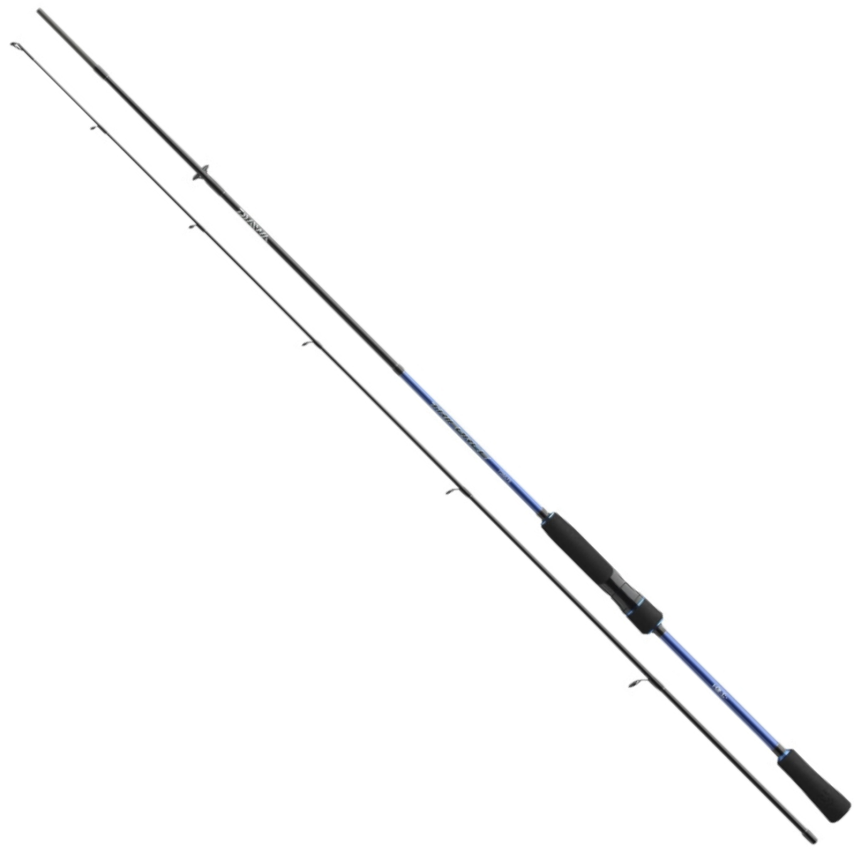 Wędka Daiwa Triforce Perch 210cm / 10-30g Wędka Daiwa Triforce Perch 210cm / 10-30g