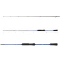 Wędka Daiwa Triforce Perch 210cm / 10-30g Wędka Daiwa Triforce Perch 210cm / 10-30g