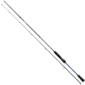 Wędka Daiwa Triforce Perch 240cm / 10-30g