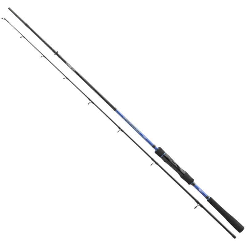 Wędka Daiwa Triforce Caster 210cm / 7-28g Wędka Daiwa Triforce Caster 210cm / 7-28g