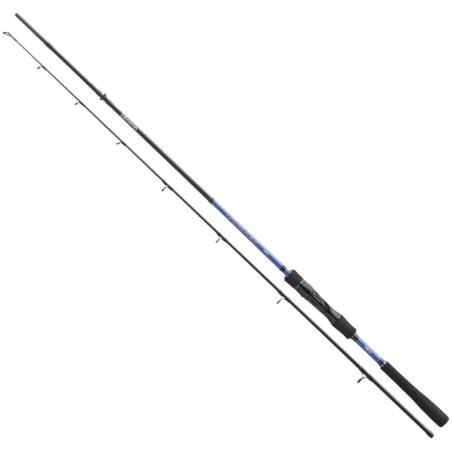 Wędka Daiwa Triforce Caster 210cm / 7-28g Wędka Daiwa Triforce Caster 210cm / 7-28g