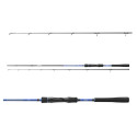 Wędka Daiwa Triforce Caster 210cm / 7-28g Wędka Daiwa Triforce Caster 210cm / 7-28g