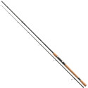 Wędka Daiwa Lexa Spin 210cm / 3-15g Wędka Daiwa Lexa Spin 210cm / 3-15g