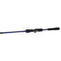 Wędka Daiwa Triforce Caster 210cm / 7-28g Wędka Daiwa Triforce Caster 210cm / 7-28g