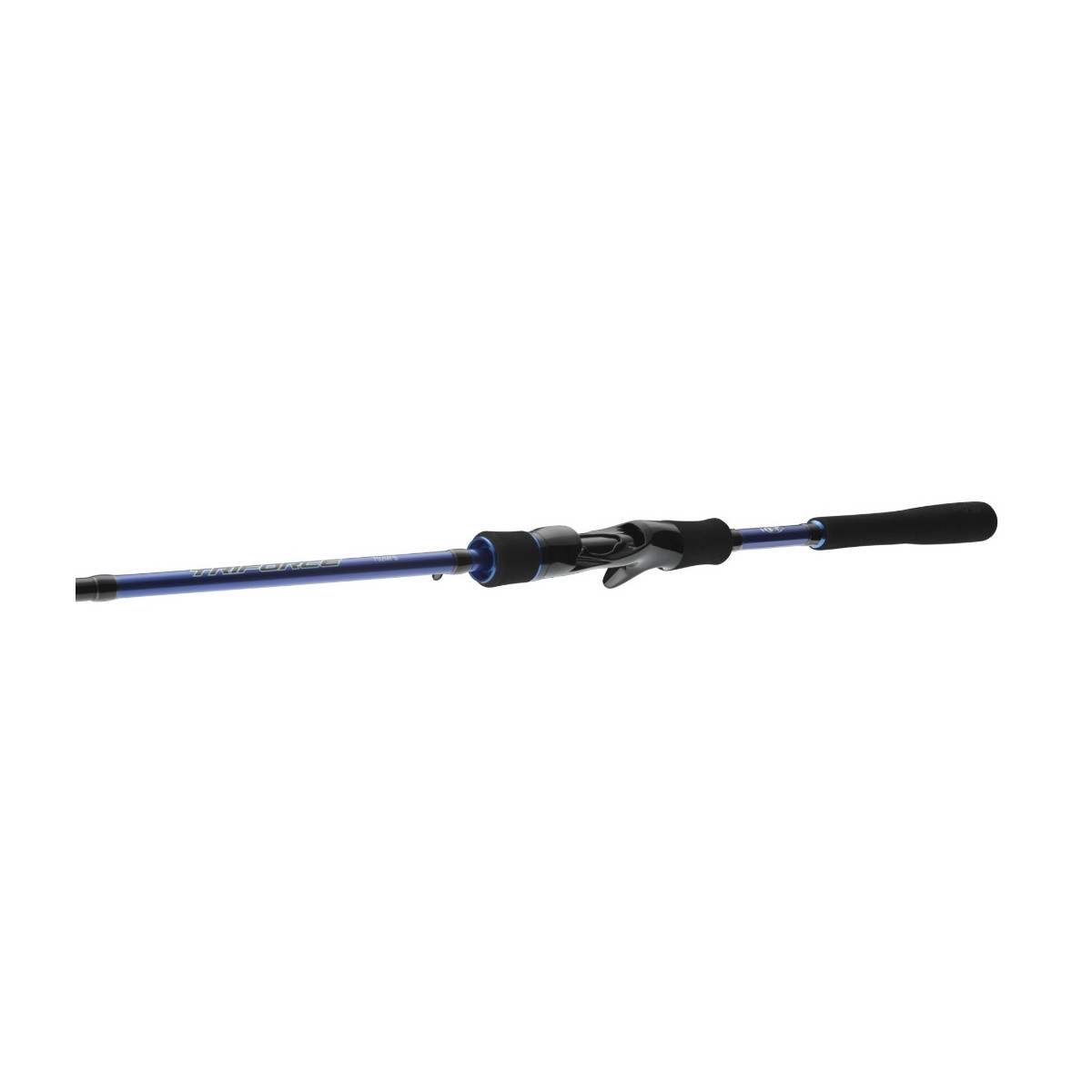 Wędka Daiwa Triforce Caster 210cm / 7-28g Wędka Daiwa Triforce Caster 210cm / 7-28g