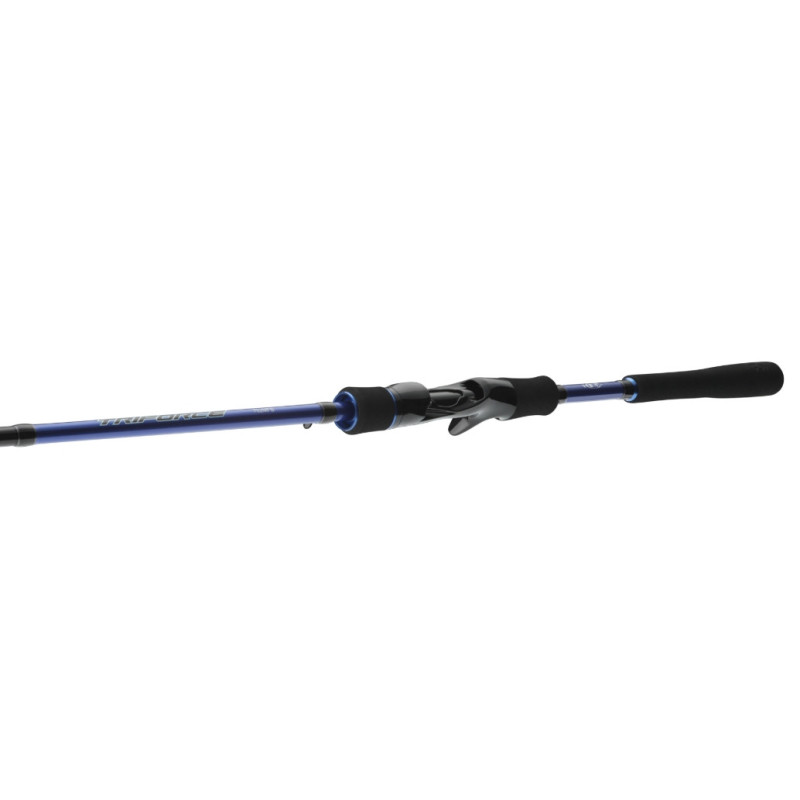 Wędka Daiwa Triforce Caster 210cm / 7-28g Wędka Daiwa Triforce Caster 210cm / 7-28g