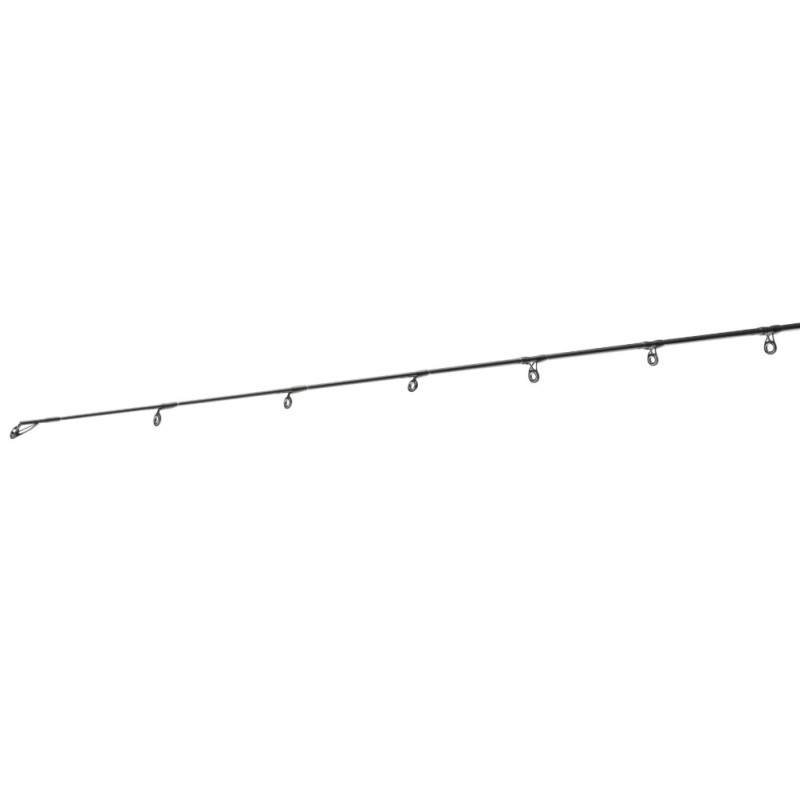 Wędka Daiwa Triforce Caster 210cm / 7-28g Wędka Daiwa Triforce Caster 210cm / 7-28g