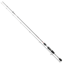 Wędka Daiwa Ninja Nanojig 180cm / 0.2-2g Wędka Daiwa Ninja Nanojig 180cm / 0.2-2g