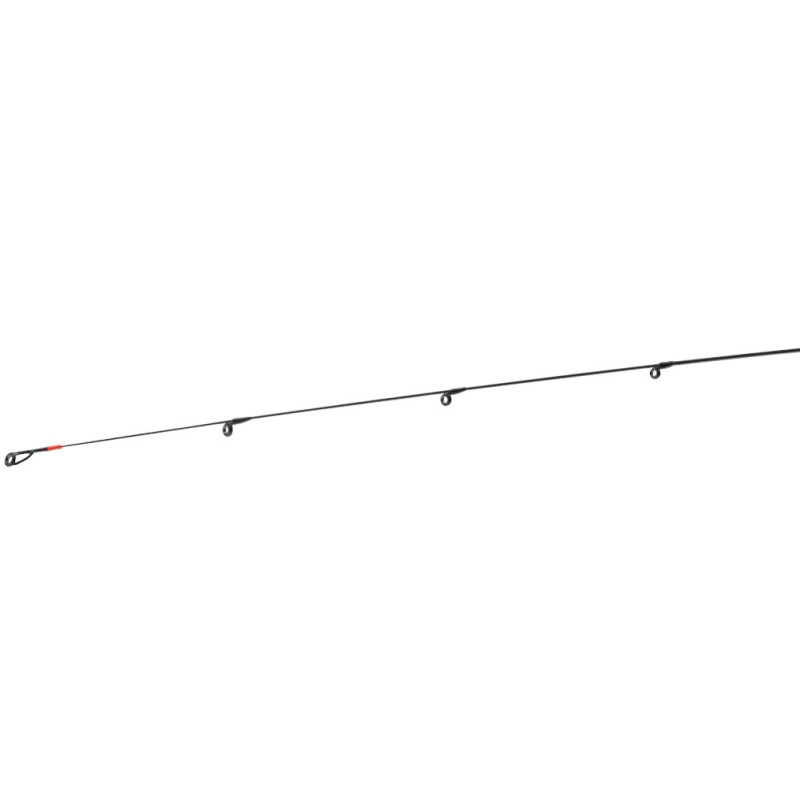 Wędka Daiwa Ninja Nanojig 180cm / 0.2-2g Wędka Daiwa Ninja Nanojig 180cm / 0.2-2g