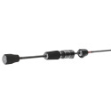 Wędka Daiwa Ninja Nanojig 190cm / 0,3-3g