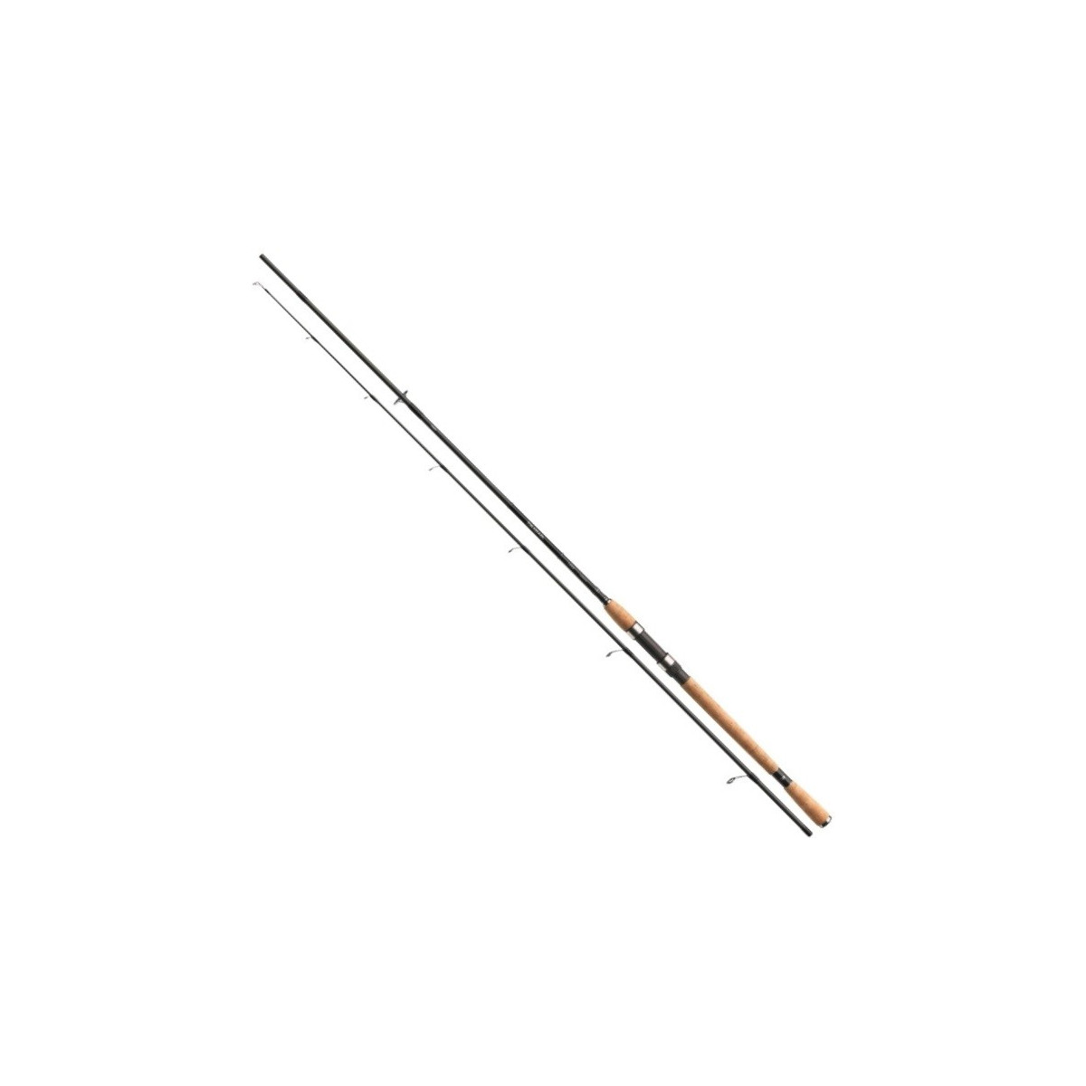 wedka-lexa-spin-daiwa wedka-lexa-spin-daiwa