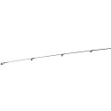 Wędka Daiwa Ninja Nanojig 190cm / 0,3-3g