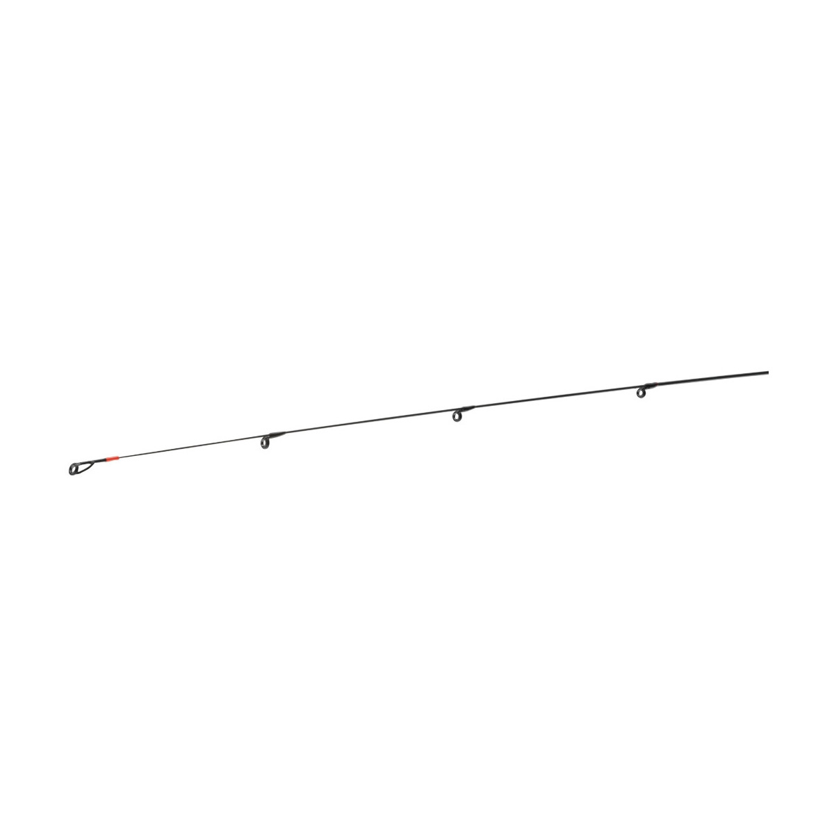 Wędka Daiwa Ninja Nanojig 190cm / 0,3-3g
