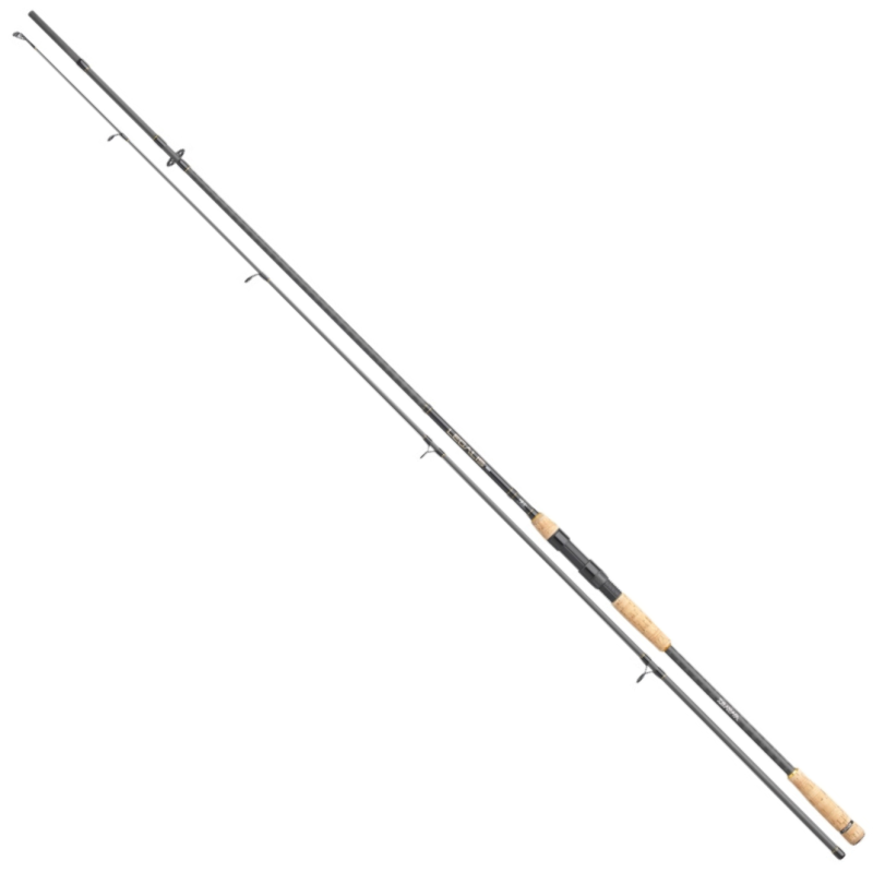 Wędka Daiwa Legalis Allround 300cm / 10-50g