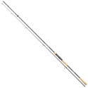 Wędka Daiwa Legalis Allround 330cm / 10-50g