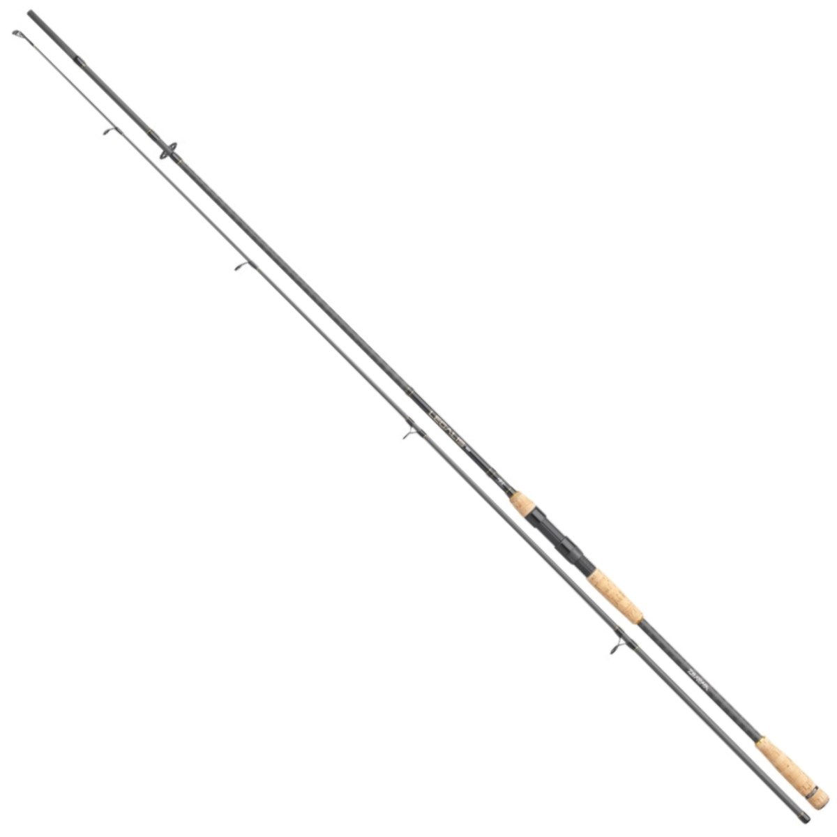 Wędka Daiwa Legalis Allround 330cm / 10-50g