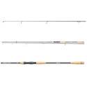 Wędka Daiwa Legalis Allround 330cm / 10-50g
