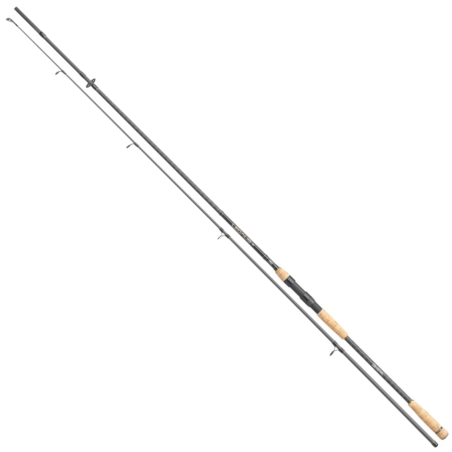 Wędka Daiwa Legalis Allround 360cm / 10-50g