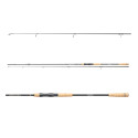 Wędka Daiwa Legalis Allround 300cm / 30-90g