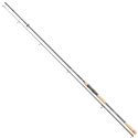 Wędka Daiwa Legalis Allround 360cm / 30-90g