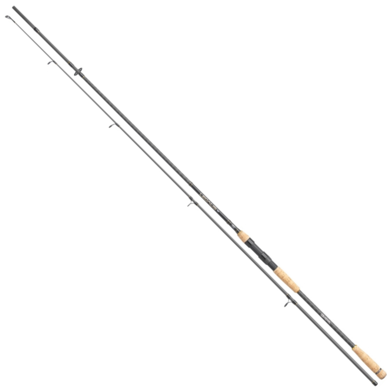 Wędka Daiwa Legalis Allround 360cm / 30-90g