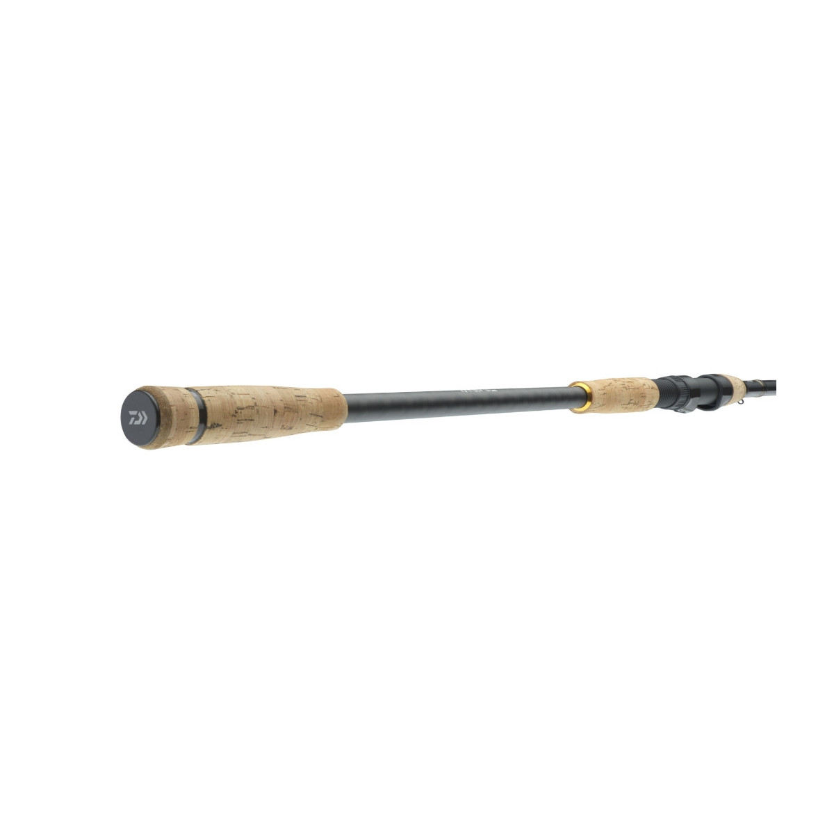 Wędka Daiwa Legalis Float 330cm / 5-35g