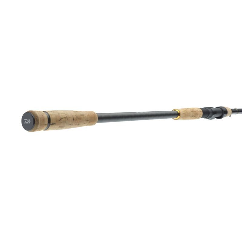 Wędka Daiwa Legalis Float 330cm / 5-35g