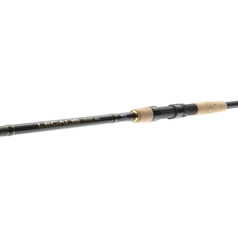 Wędka Daiwa Legalis Float 330cm / 5-35g