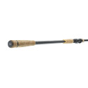 Wędka Daiwa Legalis Float 360cm / 5-35g