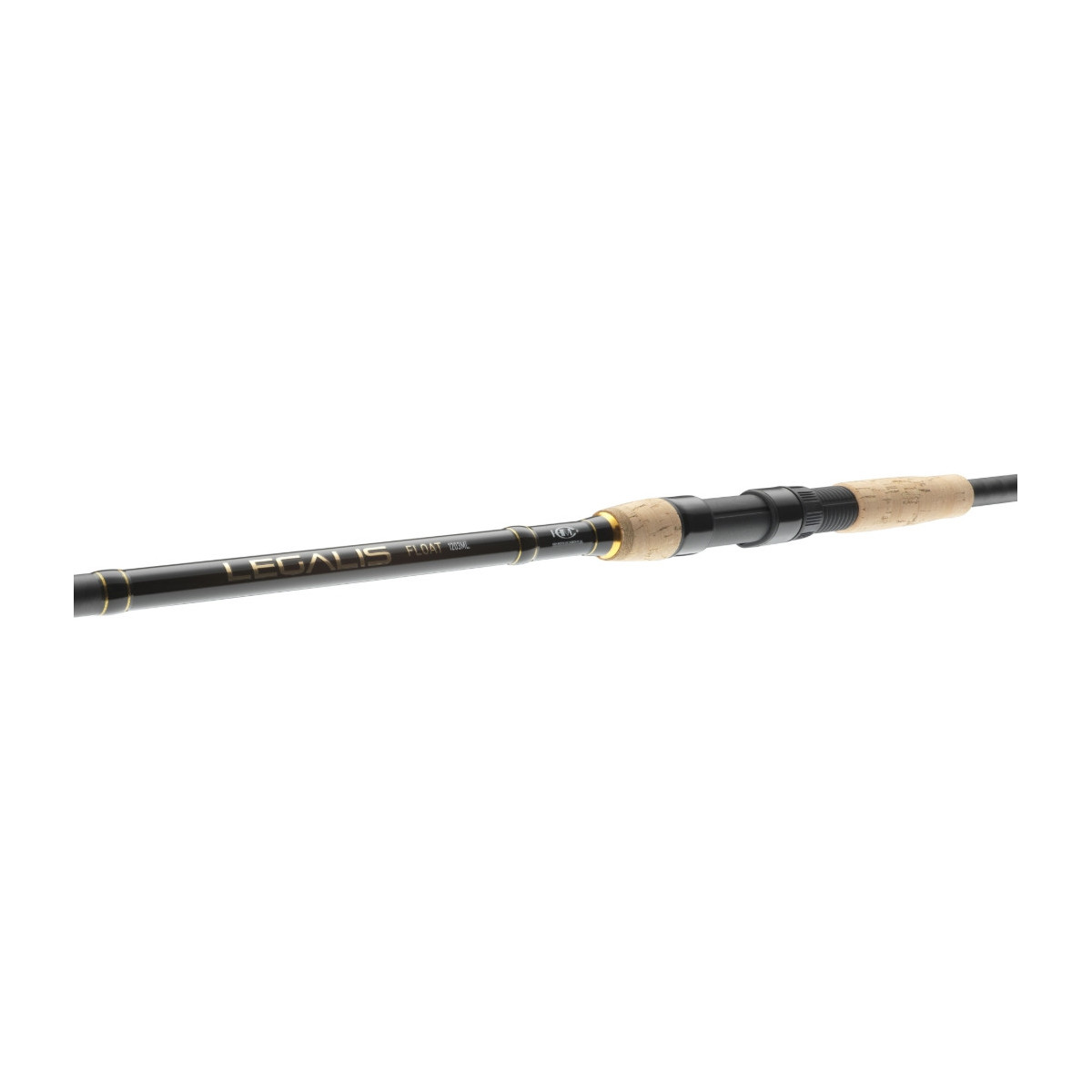 Wędka Daiwa Legalis Float 360cm / 5-35g
