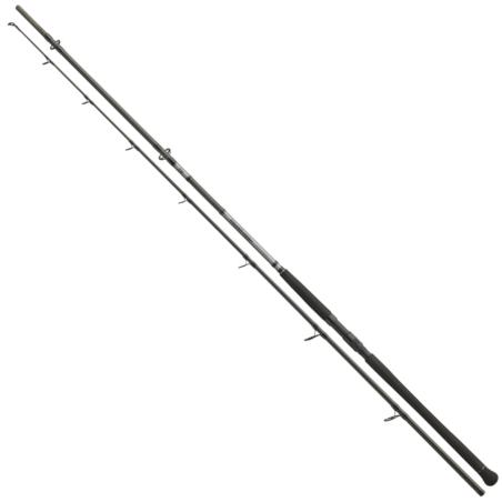 Wędka Daiwa Powermesh Catfish Boje 330cm / 150-400g Wędka Daiwa Powermesh Catfish Boje 330cm / 150-400g