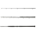 Wędka Daiwa Powermesh Catfish Boje 330cm / 150-400g Wędka Daiwa Powermesh Catfish Boje 330cm / 150-400g