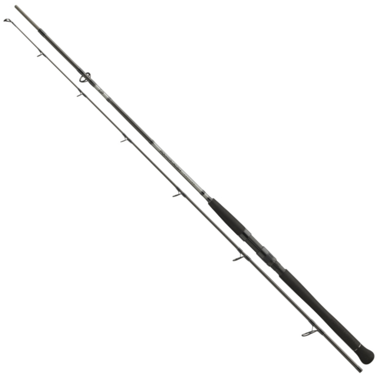 Wędka Daiwa Powermesh Catfish Spin 240cm / do 135g Wędka Daiwa Powermesh Catfish Spin 240cm / do 135g