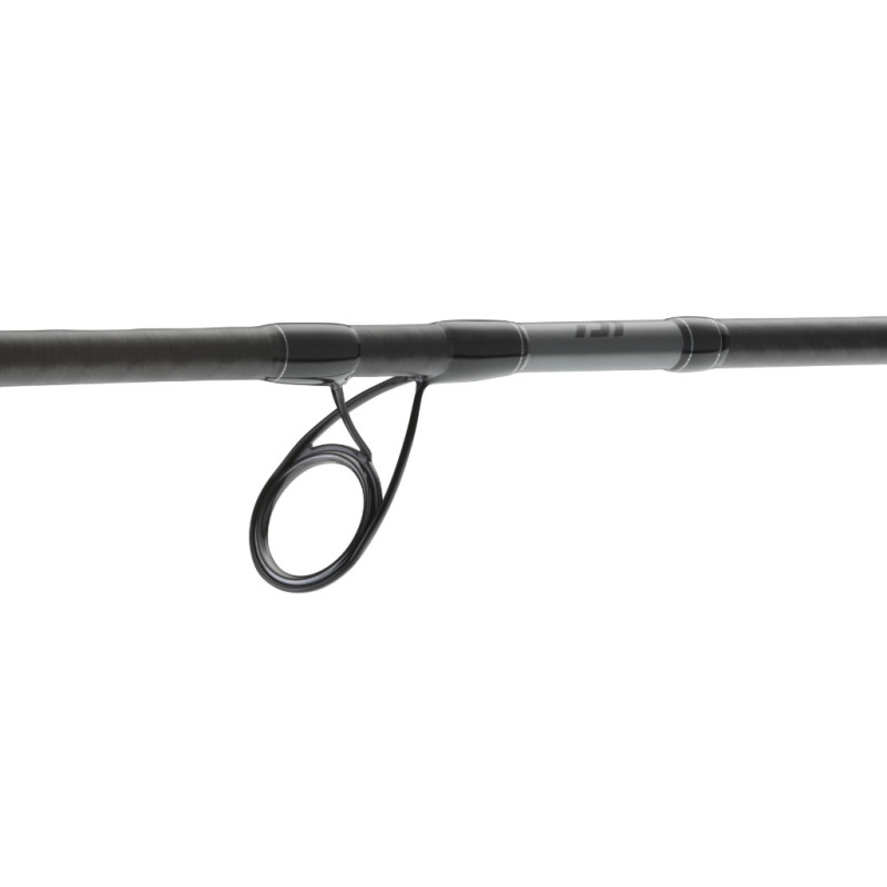 Wędka Daiwa Powermesh Catfish Spin 240cm / do 135g Wędka Daiwa Powermesh Catfish Spin 240cm / do 135g