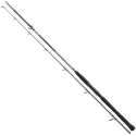 Wędka Daiwa Powermesh Catfish Spin 240cm / do 185g Wędka Daiwa Powermesh Catfish Spin 240cm / do 185g