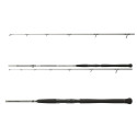 Wędka Daiwa Powermesh Catfish Spin 240cm / do 185g Wędka Daiwa Powermesh Catfish Spin 240cm / do 185g