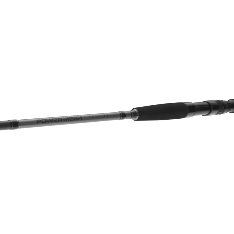 Wędka Daiwa Powermesh Catfish Spin 240cm / do 185g Wędka Daiwa Powermesh Catfish Spin 240cm / do 185g