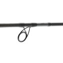 Wędka Daiwa Powermesh Catfish Spin 240cm / do 185g Wędka Daiwa Powermesh Catfish Spin 240cm / do 185g
