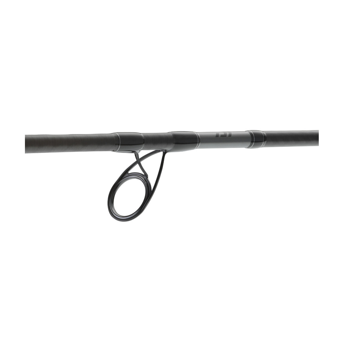 Wędka Daiwa Powermesh Catfish Spin 240cm / do 185g Wędka Daiwa Powermesh Catfish Spin 240cm / do 185g