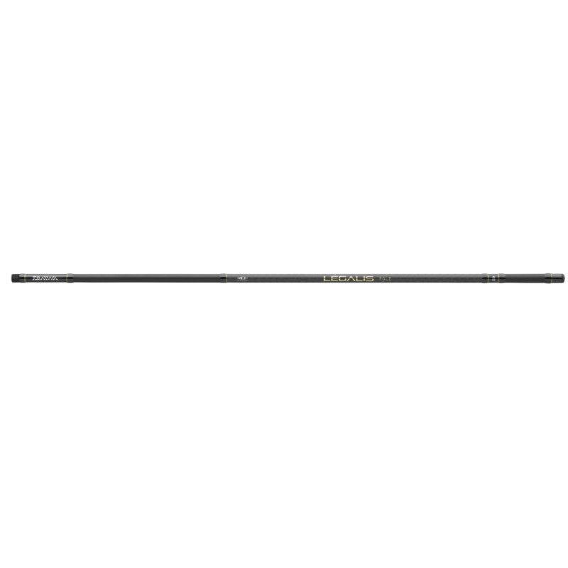 Bat Daiwa Legalis Tele Pole 500T 500cm
