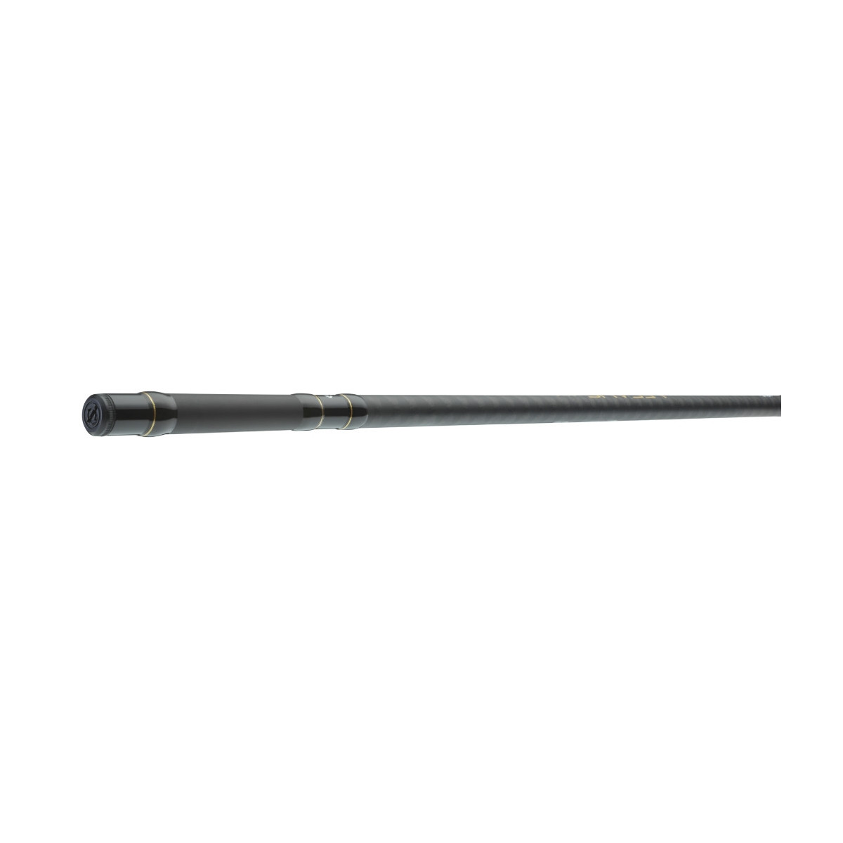 Bat Daiwa Legalis Tele Pole 500T 500cm