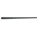 Bat Daiwa Legalis Tele Pole 600T 600cm