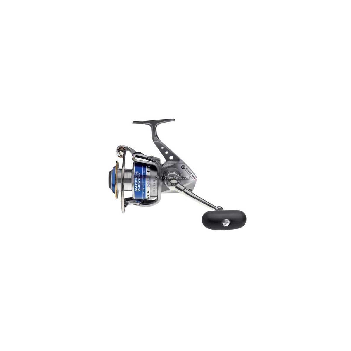 kolowrotek-saltiga-z-daiwa