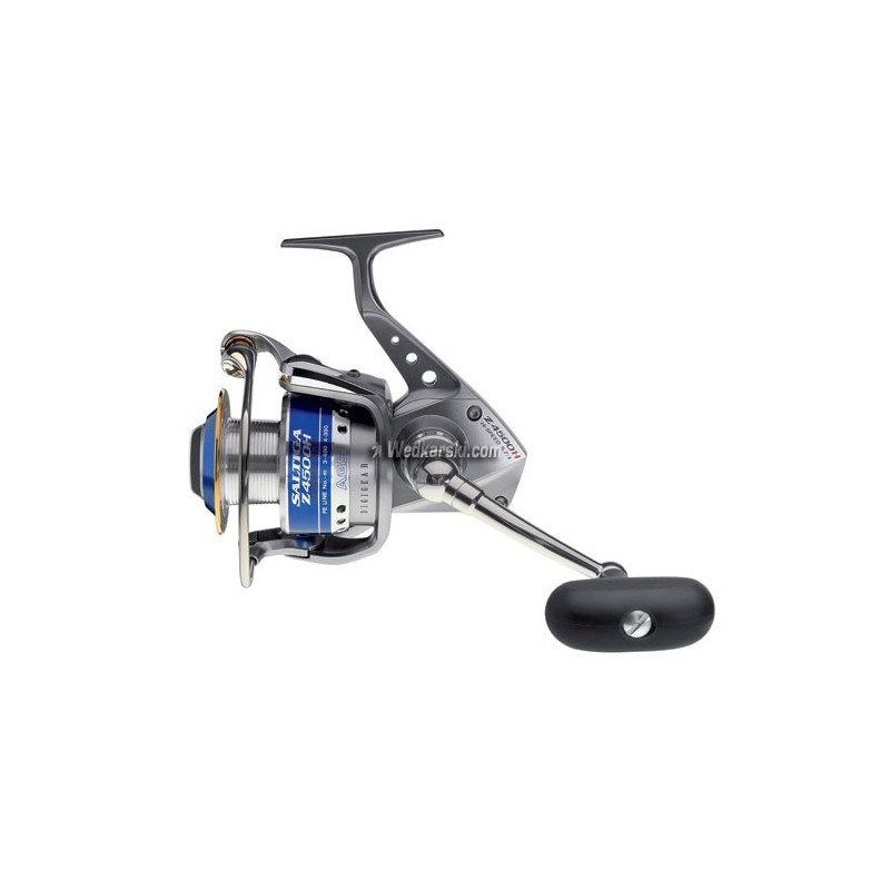 kolowrotek-saltiga-z-daiwa