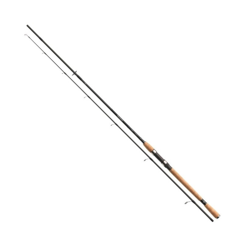 wedka-lexa-spin-daiwa