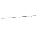 Wędka Daiwa Black Widow Method Feeder 270cm / do 80g