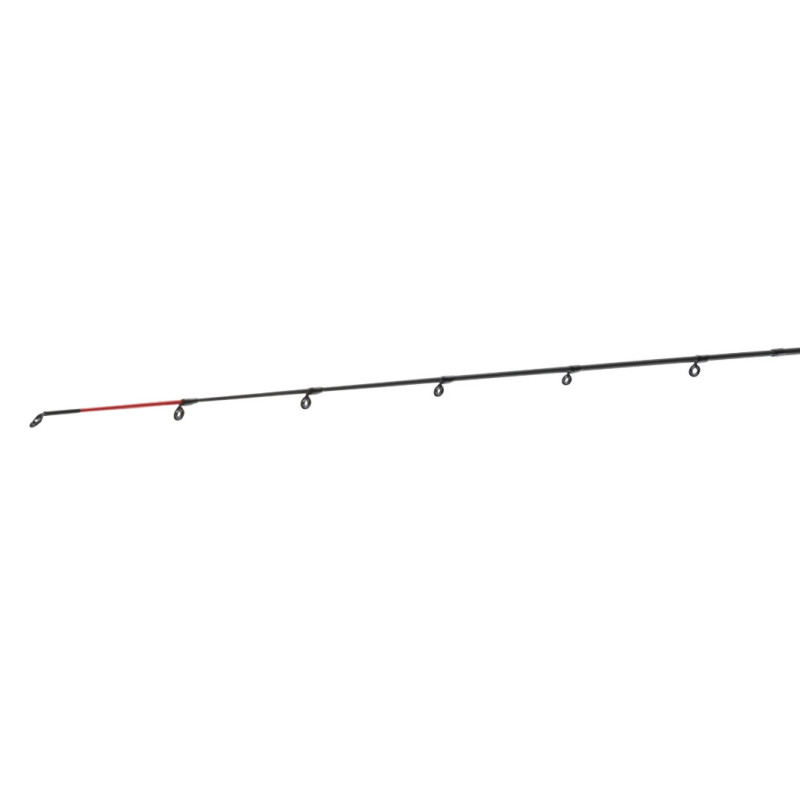 Wędka Daiwa Black Widow Method Feeder 270cm / do 80g