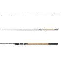 Wędka Daiwa Black Widow Float 360cm / 10-45g